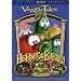 Veggie Tales: Bible Heroes - Stand Up! Stand Tall!