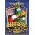 Veggie Tales: Bible Heroes - Stand Up! Stand Tall!