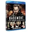 Basement [Blu-Ray] [2010]