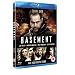 Basement [Blu-Ray] [2010]