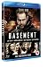 Basement [Blu-Ray] [2010] [Edizione: Regno Unito]