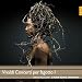 Vivaldi : Concertos pour basson (Concerti per fagotto I)