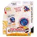 Beyblade Stealth Battlers - Pegasus Jumper_s-2