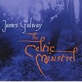 James Galway - The Celtic Minstrel