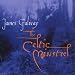James Galway - The Celtic Minstrel