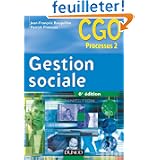 Détails sur le produit