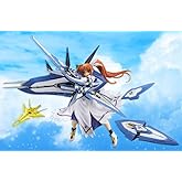 ËâË¡Àïµ¥ê¥ê¥«¥ë¤Ê¤Î¤Ï Force ¹âÄ®¤Ê¤Î¤Ï (1/8¥¹¥±¡¼¥ë PVCÀ½ÅÉÁõºÑ¤ß´°À®ÉÊ)