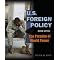 National Security Reading List