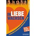 In Liebe wachsen