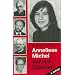 Anneliese Michel und ihre D�monen: Der Fall Klingenberg in wissenschaftlicher Sicht