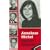Anneliese Michel und ihre D�monen: Der Fall Klingenberg in wissenschaftlicher Sicht