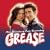 Grease - The New Broadway Cast Recording (2007 Broadway Revival Cast)