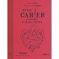 Petit cahier d'exercices du Kama-Sutra