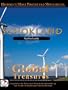 Global Treasures Schokland The Netherlands