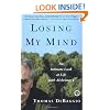 Losing My Mind