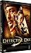 Detective Dee : Le myst�re de la flamme fant�me