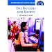 The Internet and Society: A Reference Handbook (Contemporary World Issues)