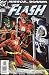 Search : Flash (1987 series) #167