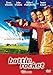 ���󥽥ˡ��Υϥåԡ����⡼�ƥ� [DVD]