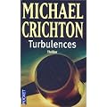 Turbulences