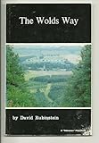 The Wolds Way
