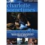 Charlotte Sometimes