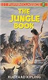 The jungle book