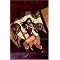 Wonder Woman TPBs 2007-2009