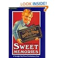 Sweet Memories