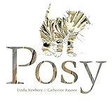 Posy