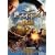 �����j�[�E�X�j�P�b�g�̐��ɂ��s�K���ȕ��� �X�y�V�����E�G�f�B�V���� [DVD]