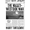 harry turtledove's crosstime traffic
