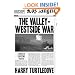 The Valley-Westside War (Crosstime Traffic)