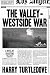 The Valley-Westside War (Crosstime Traffic)