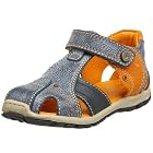 Primigi Toddler/Little Kid Declan T-Strap
