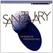 Sanctuary: 20 Years of Windham Hill