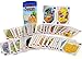 Munchkin Adventure Time Game _ Bonus Full Color Adventure Time Playing Cards