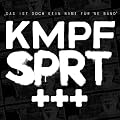 Das ist doch kein Name f�r 'ne Band