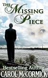 The Missing Piece (Inspirational Love Story)