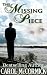 Books : The Missing Piece (Inspirational Love Story)