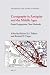 Cartography in Antiquity and the Middle Ages: Fresh Perspectives, New Methods (Technology and Change in History)
