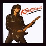 kidd glove