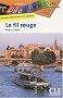 Le fil rouge