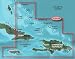 Garmin Southern Bahamas Card Md.# 010-C0730-00