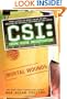 CSI: Crime Scene Investigation: Mortal Wounds