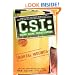 CSI: Crime Scene Investigation: Mortal Wounds