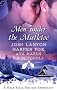 Men Under the Mistletoe: Lone Star\The Christmas Proposition\My True Love Gave to Me\Winter Knights