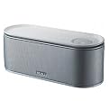 Sony Universal Speaker - SRSU10TB