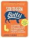 Books : Southern Belly: A Food Lover's Companion