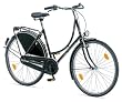NOBLESSE Hollandrad Damenrad 28" (71cm) 3-Gang mit R�cktrittbremse und Seitenst�nder NEU